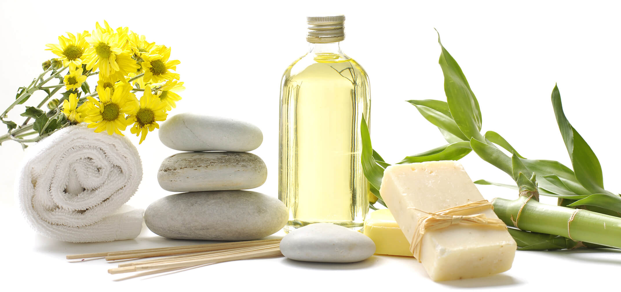 skin-balance-clinic-skin-rejuvenation
